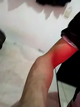 Flaquito pitudo online show from 12-22-24, 09:20