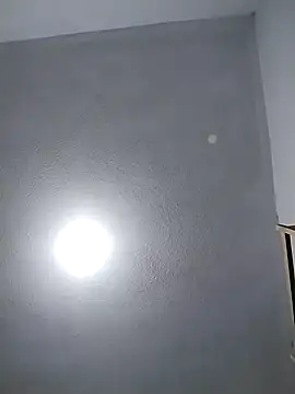 Flaquito pitudo online show from 01-01-25, 10:00