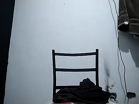 Flaquito pitudo online show from 01-02-25, 11:31