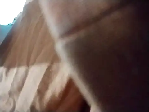 Flaquito pitudo online show from 01-03-25, 10:31