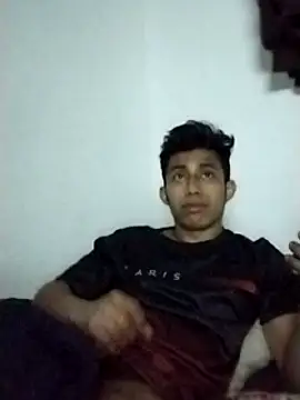 Flaquito pitudo online show from 01-04-25, 11:22