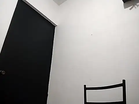 Flaquito pitudo online show from 01-08-25, 09:53