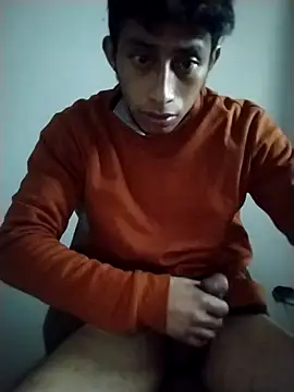 Flaquito pitudo online show from 01-12-25, 07:43