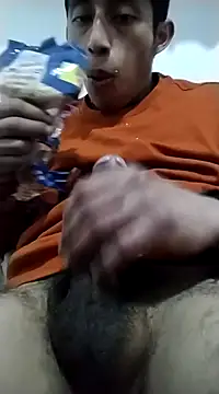 Flaquito pitudo online show from 01-12-25, 12:01