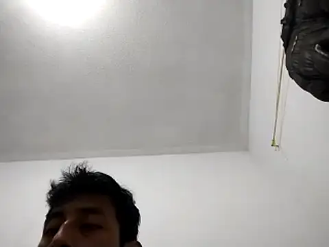 Flaquito pitudo online show from 01-16-25, 06:35