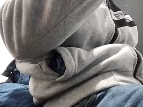 Flaquito pitudo online show from 01-19-25, 10:39