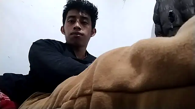 Flaquito pitudo online show from 01-23-25, 07:00