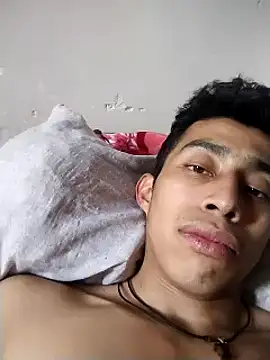 Flaquito pitudo online show from 03-01-25, 10:53