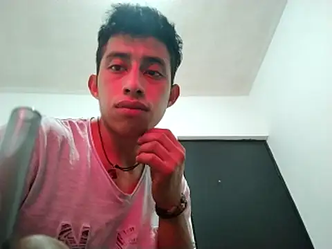 Flaquito pitudo online show from 03-02-25, 10:59