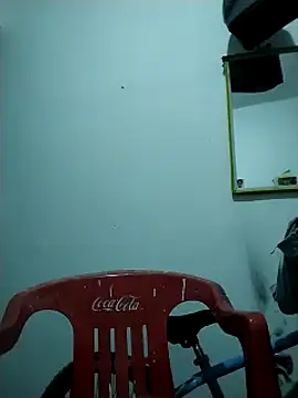 Flaquito pitudo online show from 03-07-25, 01:53