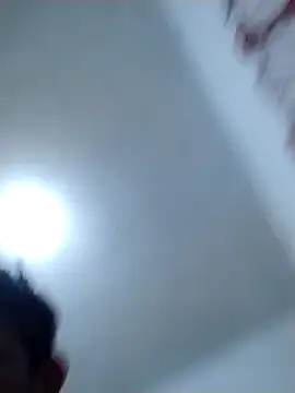 Flaquito pitudo online show from 03-15-25, 04:46