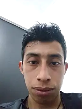 Flaquito pitudo online show from 03-16-25, 03:36