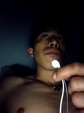 Flaquito pitudo online show from 03-16-25, 10:11