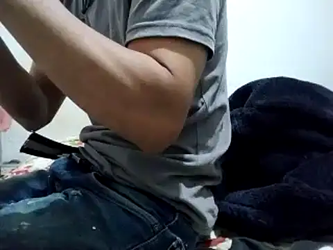 Flaquito pitudo online show from 03-20-25, 11:16