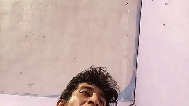 Flaquito pitudo online show from 09-12-25, 02:55