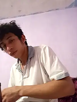 Flaquito pitudo online show from 09-13-25, 11:15