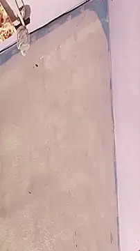 Flaquito pitudo online show from 09-16-25, 05:08