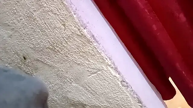 Flaquito pitudo online show from 09-18-25, 02:02