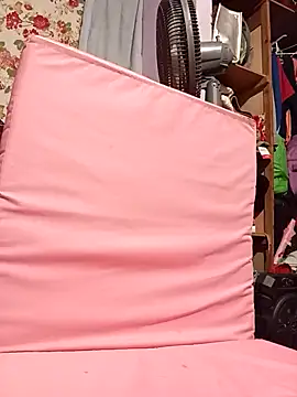 Flaquito pitudo online show from 09-20-25, 04:35