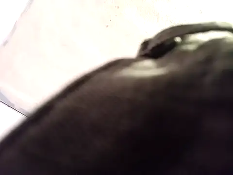 Flaquito pitudo online show from 09-22-25, 01:07