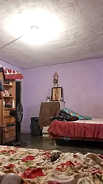 Flaquito pitudo online show from 10-01-25, 08:37