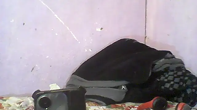 Flaquito pitudo online show from 10-19-25, 06:58