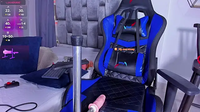 Snapshot of sarayhorny69 chatting on 02-25-25, 07:42 sarayhorny69 online show from 02-25-25, 07:42