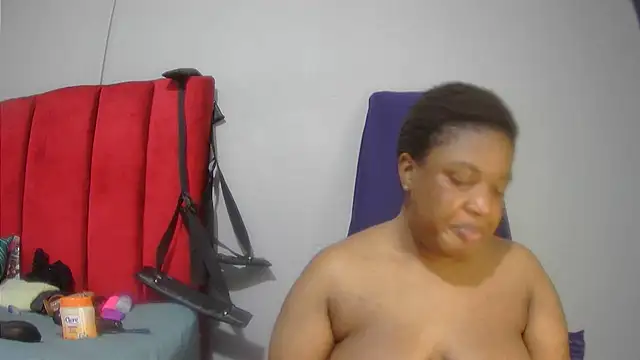 assqueenxx online show from 02-03-26, 07:46