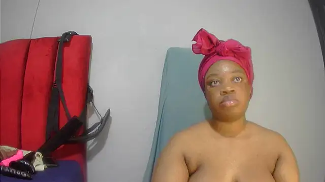 assqueenxx online show from 02-08-26, 04:05