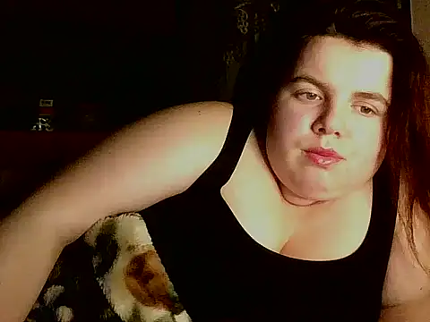 Snapshot of so_shy chatting on 12-21-24, 03:53 so shy online show from 12-21-24, 03:53
