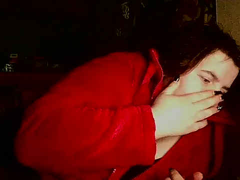 Snapshot of so_shy chatting on 12-22-24, 05:21 so shy online show from 12-22-24, 05:21
