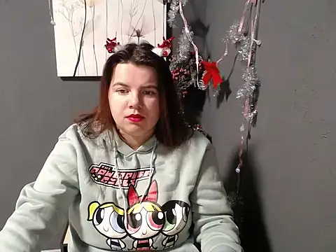 Snapshot of so_shy chatting on 12-24-24, 07:17 so shy online show from 12-24-24, 07:17