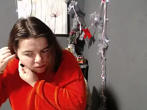 Snapshot of so_shy chatting on 12-27-24, 07:08 so shy online show from 12-27-24, 07:08