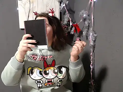 Snapshot of so_shy chatting on 12-30-24, 07:37 so shy online show from 12-30-24, 07:37