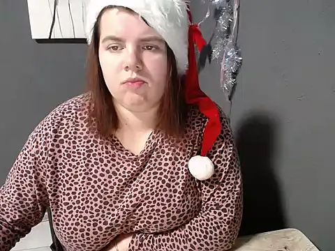 Snapshot of so_shy chatting on 01-01-25, 11:16 so shy online show from 01-01-25, 11:16