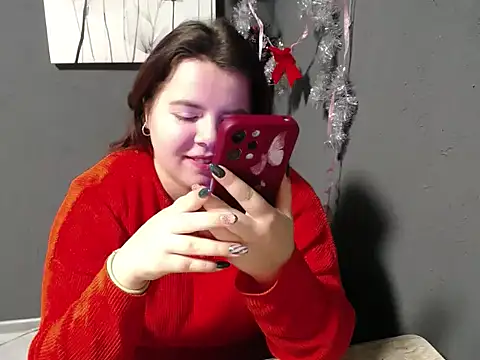 Snapshot of so_shy chatting on 01-04-25, 10:49 so shy online show from 01-04-25, 10:49