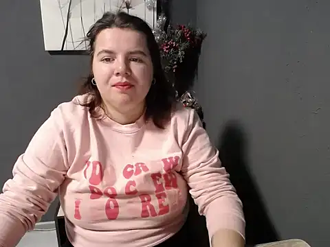 Snapshot of so_shy chatting on 01-10-25, 07:35 so shy online show from 01-10-25, 07:35