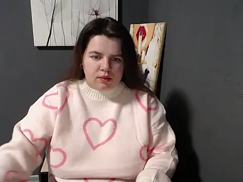 Snapshot of so_shy chatting on 01-15-25, 07:26 so shy online show from 01-15-25, 07:26