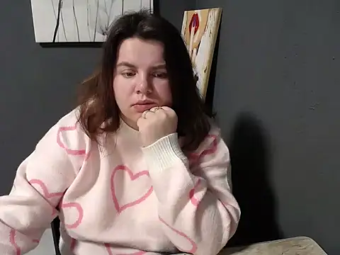 Snapshot of so_shy chatting on 01-15-25, 10:49 so shy online show from 01-15-25, 10:49
