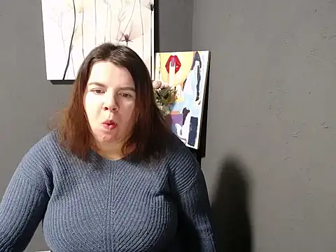Snapshot of so_shy chatting on 01-18-25, 07:17 so shy online show from 01-18-25, 07:17