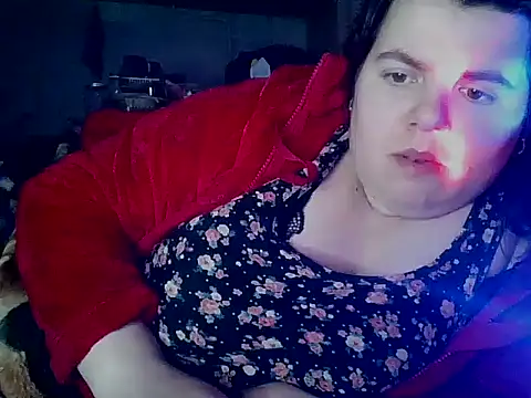 Snapshot of so_shy chatting on 01-19-25, 03:10 so shy online show from 01-19-25, 03:10