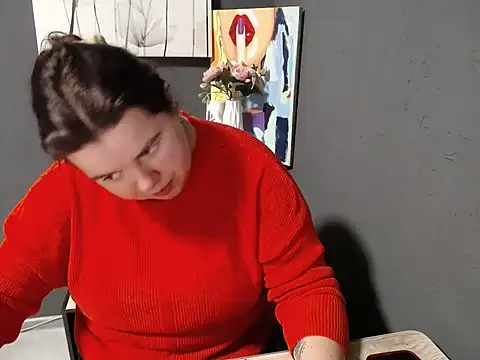 Snapshot of so_shy chatting on 01-28-25, 07:22 so shy online show from 01-28-25, 07:22
