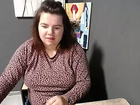 Snapshot of so_shy chatting on 01-30-25, 07:07 so shy online show from 01-30-25, 07:07