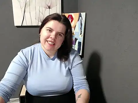 Snapshot of so_shy chatting on 03-03-25, 07:21 so shy online show from 03-03-25, 07:21