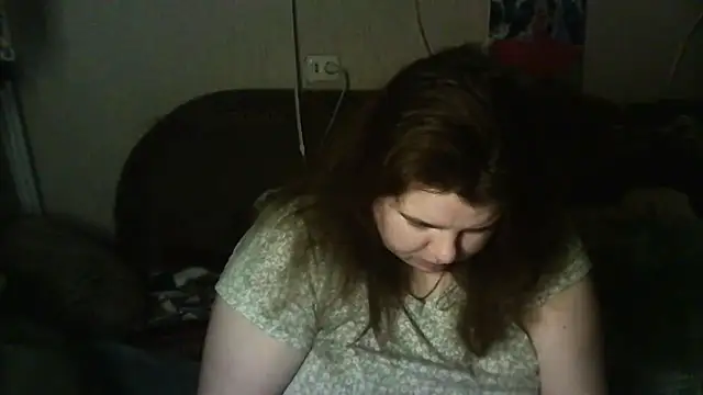 so shy online show from 10-02-25, 06:26