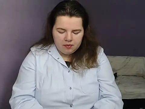 so shy online show from 10-04-25, 06:33