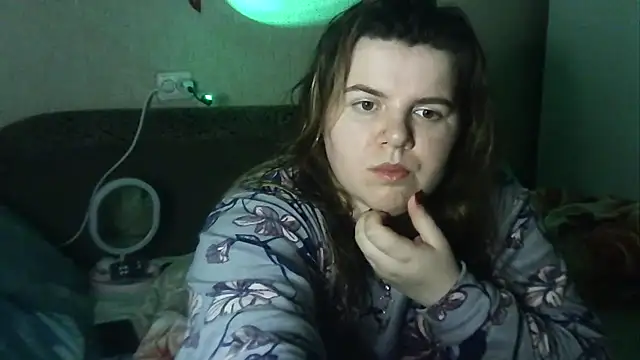 so shy online show from 01-06-26, 07:17