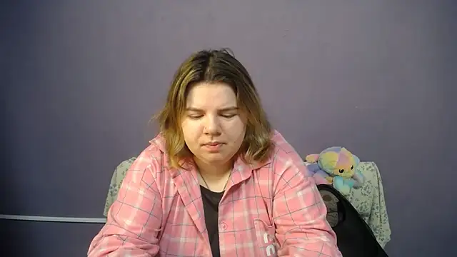 so shy online show from 05-02-26, 07:02