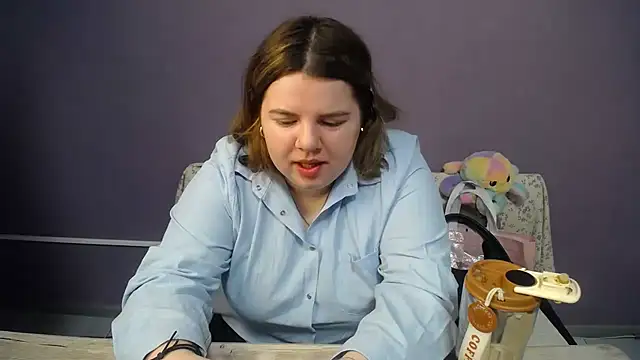 so shy online show from 05-04-26, 06:09