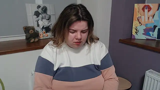 so shy online show from 05-09-26, 06:07